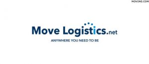 Move logistics - Movers Near San Antonio