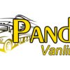 Panda Van Lines - Dallas Movers