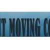 Lous Discount Moving company - Tampa Movers