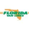 Florida Van Lines - Florida Movers