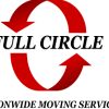 Full Circle moving services - Florida Home Movers