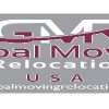 Global Moving and Relocations - New York Movers