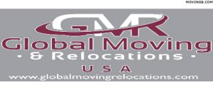 Global Moving and Auto Transport Florida