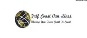 Gulf Coast Van Lines - Tampa Home Movers