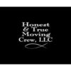 Honest and true moving crew Nationwide - Movers In Fort Myers