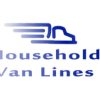 Household van lines - Florida Movers