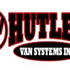 Hutley Van Systems - Florida Movers
