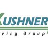Kushner Moving Group - Florida Movers