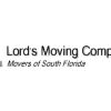 Lords Moving company - Florida Movers