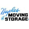 Naples moving - Florida Movers