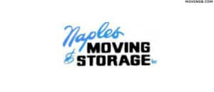 Naples moving - Florida Movers