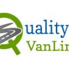 Quality Van Lines - Texas Movers