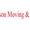 Thompson Moving - Illinois Movers