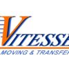 Vitesse Moving - Chicago Movers