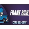 Frank richter moving - New Jersey Movers