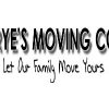 Fryes Moving and Storage NJ Movers Movingb.com