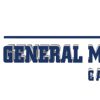 General Moving Carriers - New Jersey Home Movers