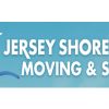 Jersey Shore Moving - New Jersey Movers