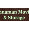 Kinnaman Moving and Storage - New Jersey Home Movers