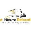 Last Minute Relocation Movers in New Jersey