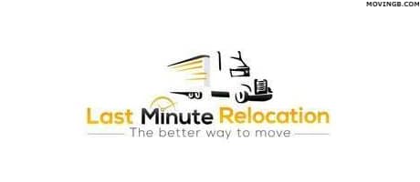 Last Minute Relocation Nj Movers Near Me In Closter 07624 Nj