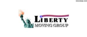 Liberty Moving Group - New Jersey Movers