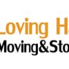 Loving Hand Moving - New Jersey Movers