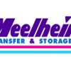 Meelheims Transfer and Storage New Jersey