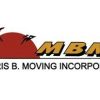 Morris B Moving company - Movers in New Jersey