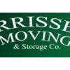 Morrisseys Moving New Jersey Movers