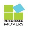 North East movers - New Jersey Home Mover