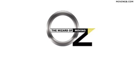 Oz Moving New York - New York City Movers