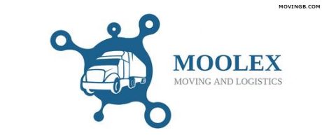 Moolex moving - Florida Movers