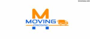 Moving Pros - New York Movers