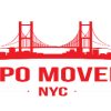 Expo Movers - New York Home Movers