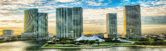Miami Movers and Moving Companies