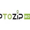 Zip to Zip Moving NJ Movers