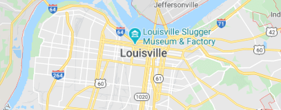 City of Louisville