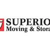 Superior moving and storage - Movers in Philadelphia