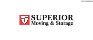 Superior moving and storage - Movers in Philadelphia