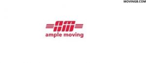 Ample Moving - Home Movers In Jersey City