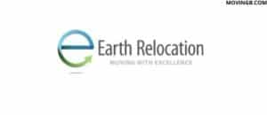 Earth Relocation - Movers in Carteret NJ