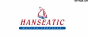 Hanseatic Moving Services - Movers in Bloomfield NJ