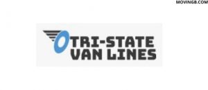 Get moving quotes from Tri State Van Lines located at 1460 Morris Ave, Union, NJ 07083 or call (888)214-6653 Save up to 60% on costs.