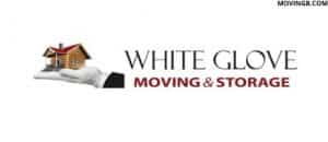 White Glove Moving and Storage - Movers In Bayonne