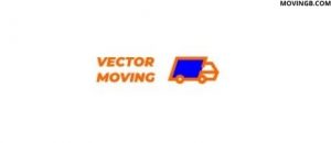 Vector Moving - Jersey City Movers