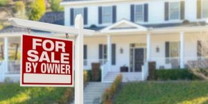 What To Do Before Putting Your Home Up For Sale In the Market