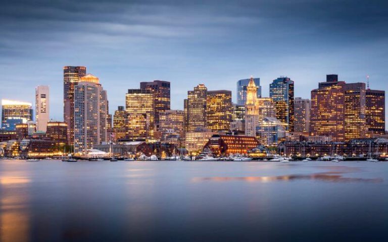 Boston, Massachusetts is the capital and largest city in the state. It is located in the northeastern region of the United States and is home to a number of prestigious universities, including Harvard and MIT. Here are five good reasons to move to Boston: Education: As mentioned, Boston is home to some of the top universities in the country, making it a great place for students and educators. Culture: Boston has a rich history and is known for its cultural institutions, including the Boston Symphony Orchestra, the Museum of Fine Arts, and the Boston Red Sox. Food: Boston has a thriving food scene, with a variety of restaurants serving everything from seafood to pizza to artisanal ice cream. Walkability: The city of Boston is very walkable, with a high Walk Score of 77. This makes it easy to get around without a car. Employment opportunities: Boston is a hub for a number of industries, including healthcare, education, and technology, providing a variety of job opportunities for residents. Boston is home to a number of professional sports teams, including: The New England Patriots (American football) The Boston Red Sox (baseball) The Boston Celtics (basketball) The Boston Bruins (hockey) Boston is known for being a sports-loving city, and its teams have a strong following. The Patriots, Red Sox, Celtics, and Bruins all have dedicated fan bases and regularly sell out their home games. Boston has a number of activities that are suitable for families, including: The New England Aquarium: This popular attraction features a variety of marine life, including sharks, seals, and penguins. The Franklin Park Zoo: This 72-acre zoo is home to over 200 species of animals, including lions, giraffes, and gorillas. The Museum of Science: This interactive museum has a number of exhibits and shows that are suitable for families, including a planetarium and an IMAX theater. Fenway Park: Take the family to a Red Sox game at Fenway Park, one of the most iconic sports venues in the country. The Freedom Trail: This 2.5-mile walking tour takes visitors to some of the most historic sites in Boston, including the Old North Church and the Paul Revere House. The Children's Museum: This museum is designed specifically for children and features a variety of interactive exhibits, including a water play area and a grocery store replica. The Swan Boats: Take a ride on the famous Swan Boats in the Public Garden, a family-friendly activity that has been a Boston tradition since 1877. Overall, Boston is a safe city. Like any large city, it does have crime, but the city has a relatively low crime rate compared to other cities of its size. The crime rate in Boston has been steadily declining over the past decade. That being said, as with any city, it is important to be aware of your surroundings and take necessary precautions to stay safe. It is always a good idea to be aware of your surroundings, especially at night and in unfamiliar areas.