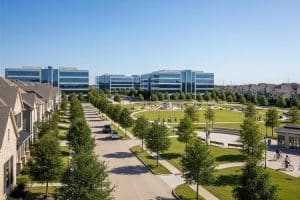 Moving to Plano TX Affordable Homes Jobs and Schools 2025
