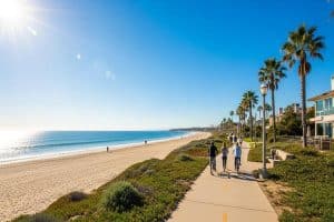 Moving to Carlsbad CA 2026 Schools Safety and Beaches